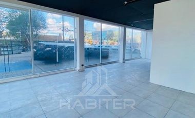 Local Comercial en Venta en Atención!!... Oportunidad!!...