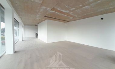Local Comercial en Venta en Atención!!... Oportunidad!!...