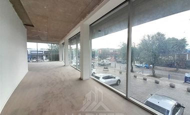 Local Comercial en Venta en Atención!!... Oportunidad!!...
