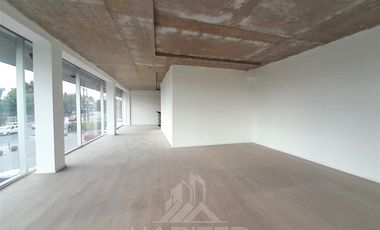 Local Comercial en Venta en Atención!!... Oportunidad!!...
