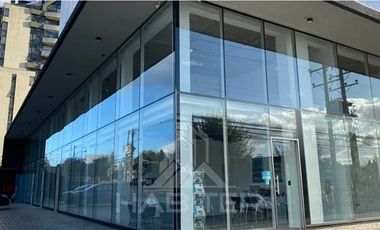 Local Comercial en Venta en Atención!!... Oportunidad!!...