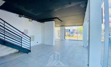 Local Comercial en Venta en Atención!!... Oportunidad!!...
