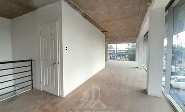 Local Comercial en Venta en Atención!!... Oportunidad!!...