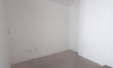 Local Comercial en Venta en Atención!!... Oportunidad!!...
