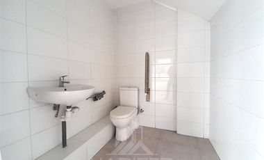 Local Comercial en Venta en Atención!!... Oportunidad!!...
