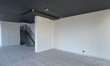 Local Comercial en Venta en Atención!!... Oportunidad!!...