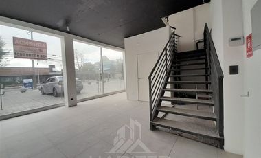 Local Comercial en Venta en Atención!!... Oportunidad!!...