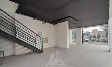 Local Comercial en Venta en Atención!!... Oportunidad!!...