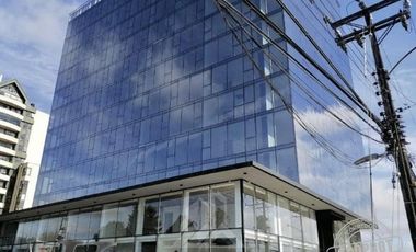 Local Comercial en Venta en Atención!!... Oportunidad!!...