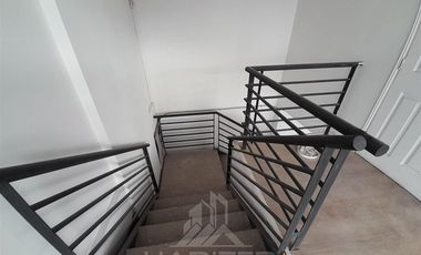 Local Comercial en Venta en Atención!!... Oportunidad!!...