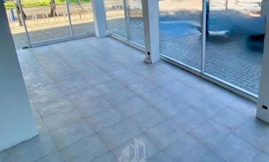 Local Comercial en Venta en Atención!!... Oportunidad!!...