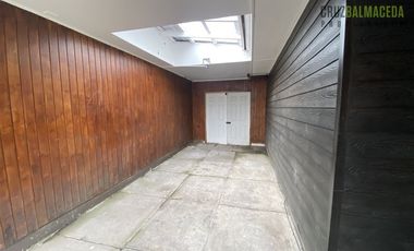 Casa en Arriendo en Valle Volcanes