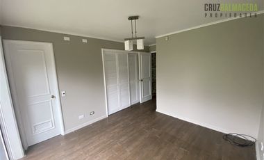 Casa en Arriendo en Valle Volcanes