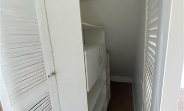 Casa en Arriendo en Valle Volcanes