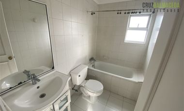 Casa en Arriendo en Valle Volcanes