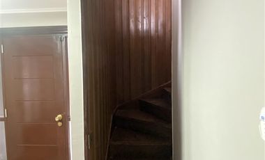 Casa en Arriendo en Valle Volcanes