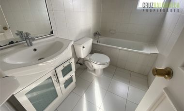 Casa en Arriendo en Valle Volcanes