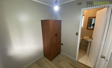 Casa en Arriendo en Valle Volcanes
