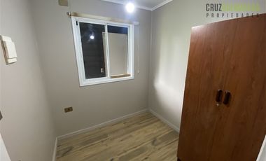 Casa en Arriendo en Valle Volcanes