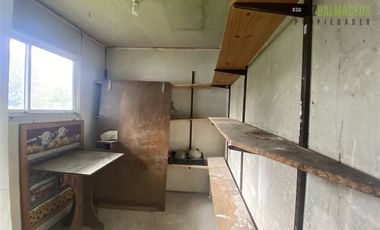Casa en Arriendo en Valle Volcanes
