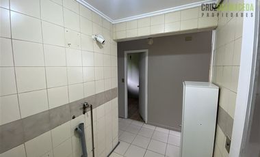 Casa en Arriendo en Valle Volcanes