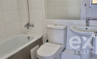 Departamento en Arriendo en GLACIAR GREY 2000, LOS PINOS, QUILPUÉ