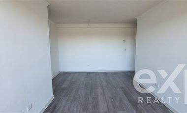 Departamento en Arriendo en GLACIAR GREY 2000, LOS PINOS, QUILPUÉ