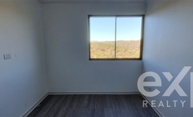 Departamento en Arriendo en GLACIAR GREY 2000, LOS PINOS, QUILPUÉ