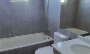 Departamento en Arriendo en GLACIAR GREY 2000, LOS PINOS, QUILPUÉ