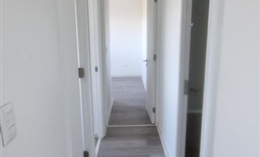 Departamento en Arriendo en GLACIAR GREY 2000, LOS PINOS, QUILPUÉ