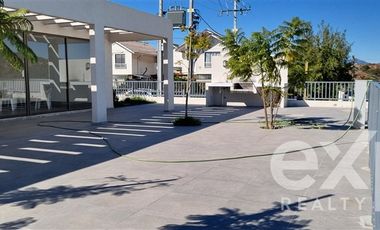 Departamento en Arriendo en GLACIAR GREY 2000, LOS PINOS, QUILPUÉ