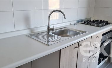 Departamento en Arriendo en GLACIAR GREY 2000, LOS PINOS, QUILPUÉ