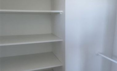 Departamento en Arriendo en GLACIAR GREY 2000, LOS PINOS, QUILPUÉ