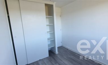 Departamento en Arriendo en GLACIAR GREY 2000, LOS PINOS, QUILPUÉ