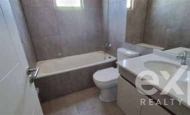 Departamento en Arriendo en GLACIAR GREY 2000, LOS PINOS, QUILPUÉ