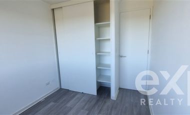 Departamento en Arriendo en GLACIAR GREY 2000, LOS PINOS, QUILPUÉ