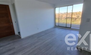 Departamento en Arriendo en GLACIAR GREY 2000, LOS PINOS, QUILPUÉ
