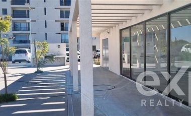 Departamento en Arriendo en GLACIAR GREY 2000, LOS PINOS, QUILPUÉ