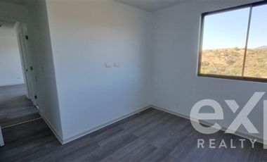 Departamento en Arriendo en GLACIAR GREY 2000, LOS PINOS, QUILPUÉ