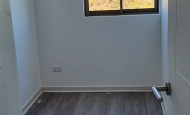 Departamento en Arriendo en GLACIAR GREY 2000, LOS PINOS, QUILPUÉ