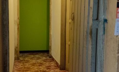 Casa en Venta en Santa Rosa paradero 22 y 1/2 una cuadra hacia cordillera. frente a Capilla Los Misioneros