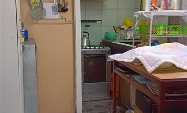 Casa en Venta en Santa Rosa paradero 22 y 1/2 una cuadra hacia cordillera. frente a Capilla Los Misioneros