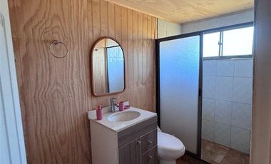 Parcela en Venta en Vega Ancoa, precordillera de Linares