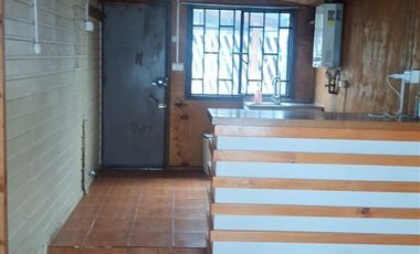 Casa en Venta en Lautaro
