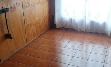 Casa en Venta en Lautaro