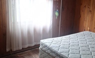 Casa en Venta en Lautaro