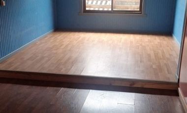 Casa en Venta en Lautaro