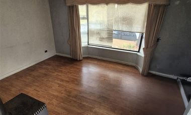 Casa en Venta en Villa Cataluña