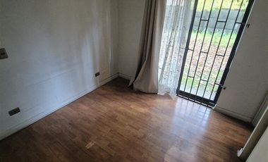 Casa en Venta en Villa Cataluña