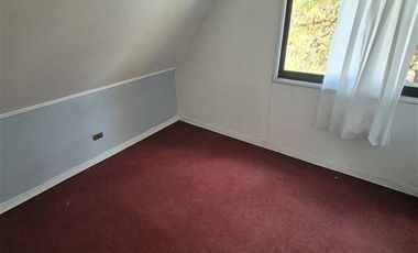 Casa en Venta en Villa Cataluña